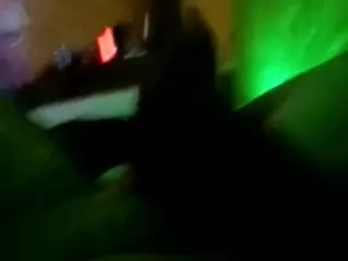 biglongmemberpj's Live Sex Cam Show