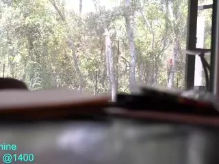 BoredHotHousewife's Live Sex Cam Show