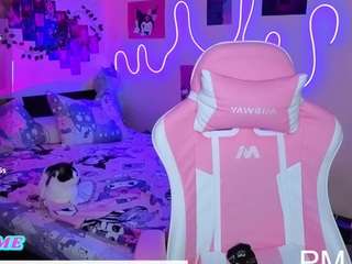 BunnyOfLovess