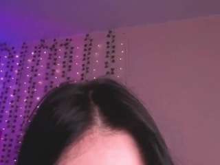 BunnyOfLovess