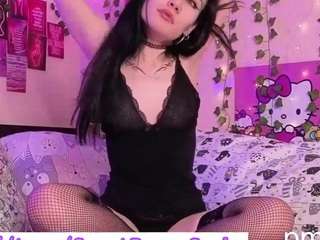 bunnyoflovess