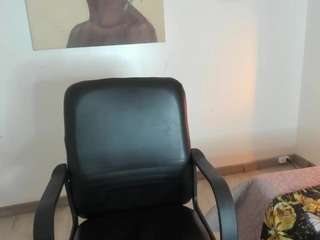 camiilareyes Live Webcam on CamSoda