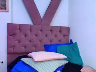 camiilareyes