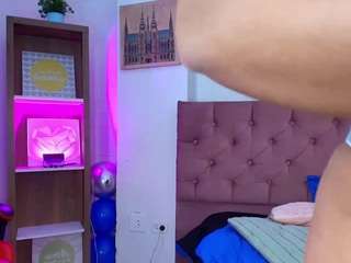 camiilareyes