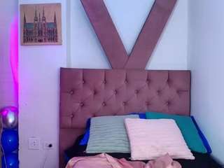 camiilareyes