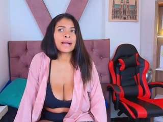 camiilareyes