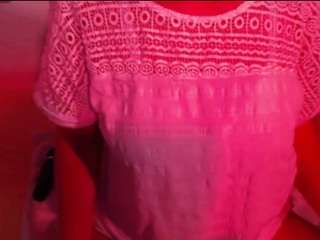 chani666 Porn
