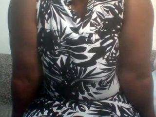 chocobabe002