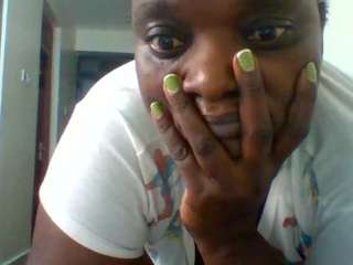 chocobabe002