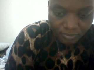 chocobabe002