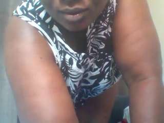 chocobabe002