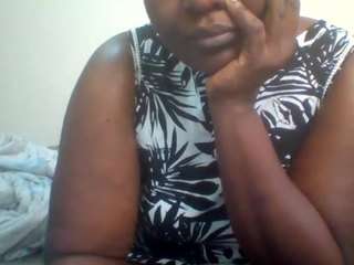 chocobabe002