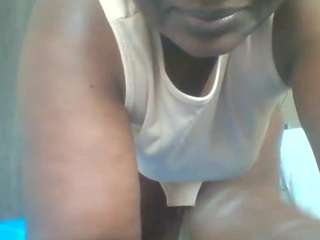 chocobabe002