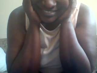 chocobabe002