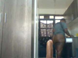 chocobabe002