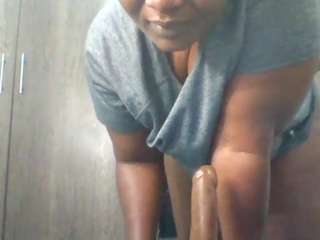 chocobabe002