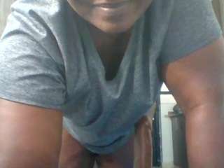 Chocobabe002