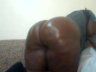 chocobabe002