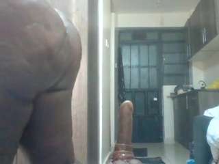 chocobabe002