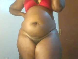 chocobabe002
