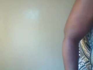 chocobabe002