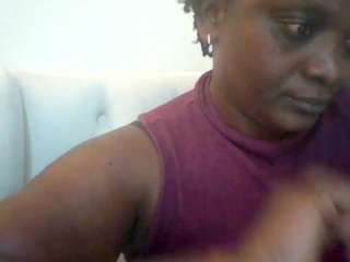 chocobabe002