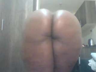 chocobabe002