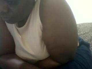 chocobabe002