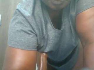 chocobabe002