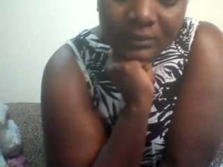 chocobabe002