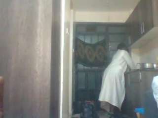 chocobabe002 webcam