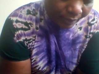 chocobabe002 webcam