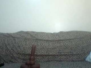 chocobabe002 webcam