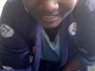 chocobabe002