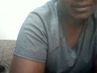 chocobabe002 webcam
