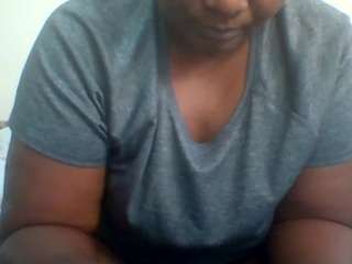 chocobabe002