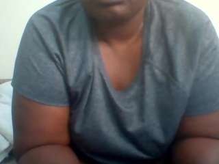 chocobabe002