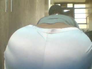 chocobabe002 webcam