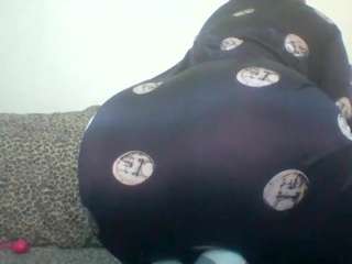 chocobabe002 webcam