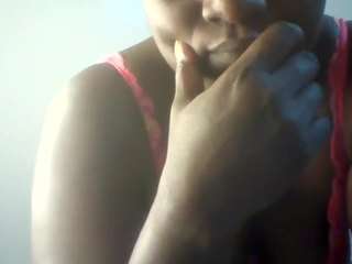 chocobabe002