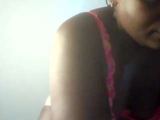 chocobabe002 webcam