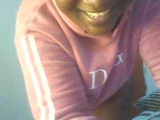 chocobabe002