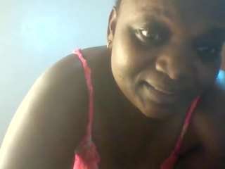 chocobabe002