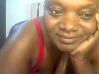 chocobabe002
