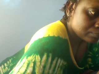 chocobabe002