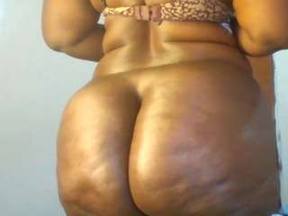 chocobabe002