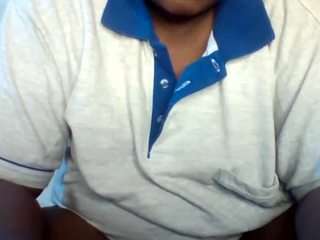 chocobabe002