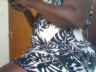 chocobabe002