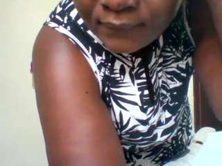 Chocobabe002