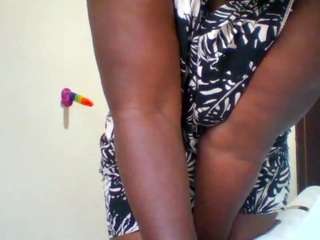 chocobabe002